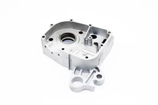 Картер правый, тип 1, FIX-309044