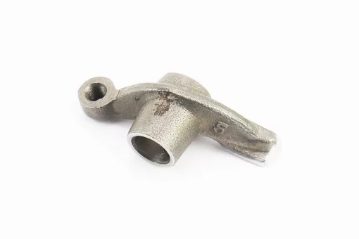 Коромысло (рокер) клапана, FIX-309050