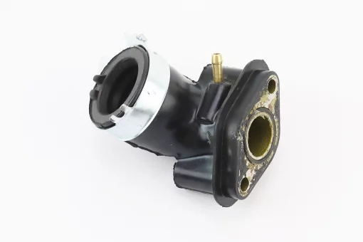 Патрубок карбюратора (стандарт), FIX-309054