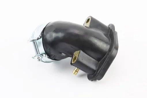 Патрубок карбюратора (стандарт), FIX-309054