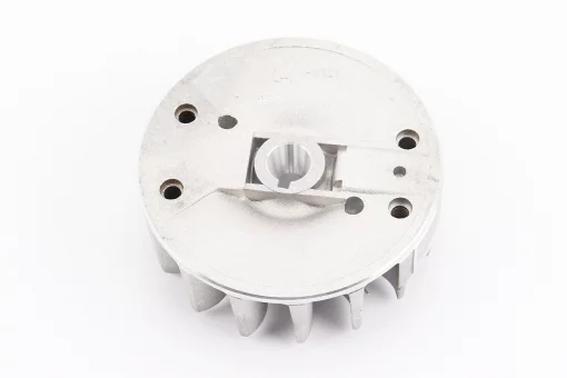 Ротор магнето 137/142, FIX-208597