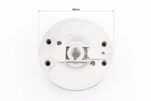 Ротор магнето 137/142, FIX-208597