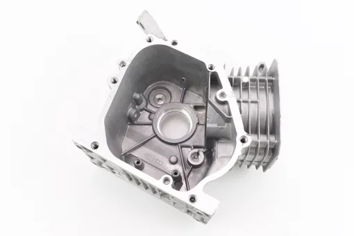 Блок двигателя 168F 68mm, рабочий ход 45mm, для двигателя GX-160 - 5,5л.с., FIX-207402