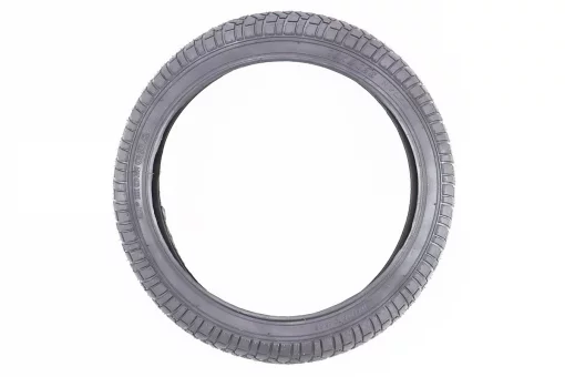 Шина 16"х2,125 (57-305) универсальная С3 Neylon UKR210173, FIX-205867