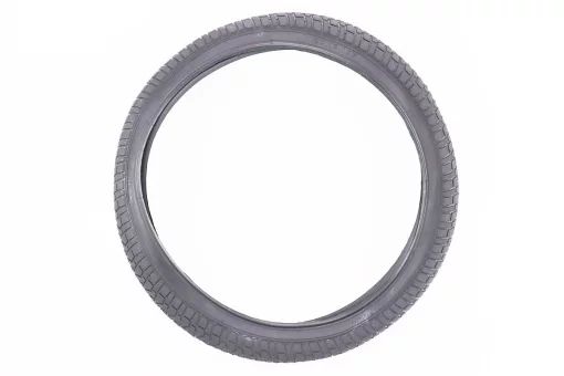 Шина 20"x2,125 (57-406) дорожня С3 Neylon UKR210175, FIX-205868