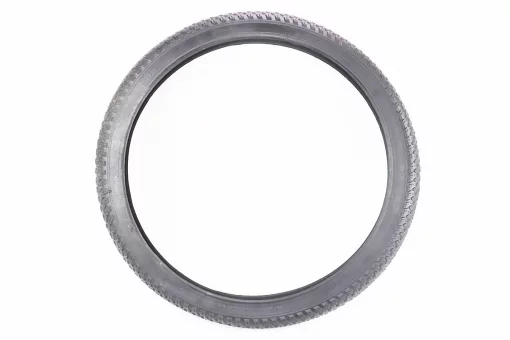 Шина 24"x2,10 (54-507) шипованная COMPASS, FIX-205870