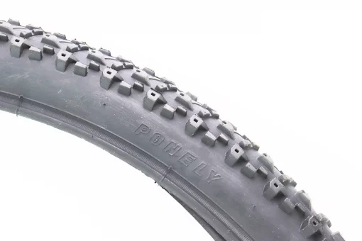 Шина 29"х2,10 (54-622) шипованная P-798, FIX-205871