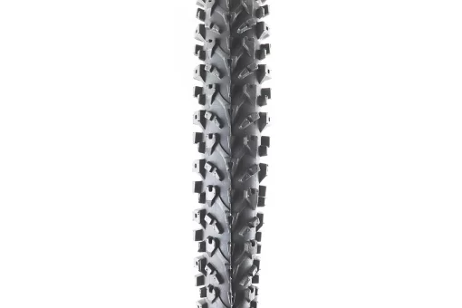 Шина 29"х2,10 (54-622) шипованная P-798, FIX-205871