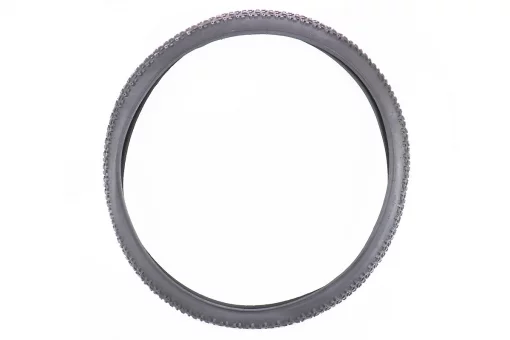 Шина 29"х2,10 (54-622) шипованная P-798, FIX-205871