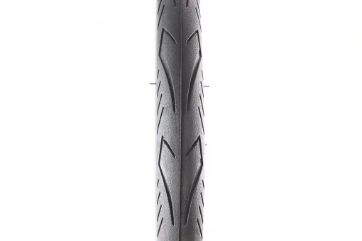 Шина 28" 700-35С (37-622) дорожная COMPASS Traveller UKR210174, K3107, FIX-205873