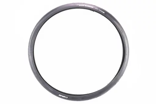 Шина 28" 700-35С (37-622) дорожная COMPASS Traveller UKR210174, K3107, FIX-205873