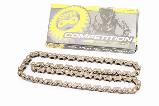 Ланцюг ГРМ CB-250cc 3x4-100L, FIX-321994