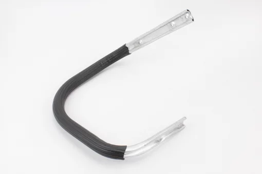 Ручка-тримач (дуга) 362/365/372, FIX-204186