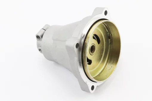 Редуктор верхний D-26mm, 4Т, L-106mm, FIX-202215