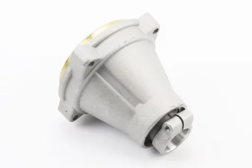 Редуктор верхний D-26mm, 4Т, L-106mm, FIX-202215