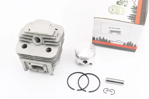 Циліндр к-кт (цпг) 44mm (палець 10mm), FIX-202217