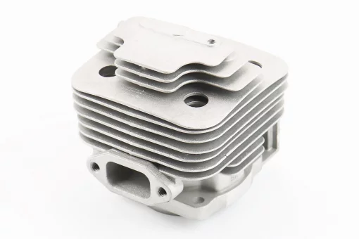 Циліндр к-кт (цпг) 44mm (палець 10mm), FIX-202217