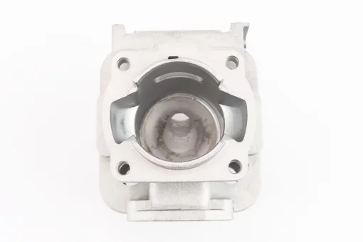 Циліндр к-кт (цпг) 44mm (палець 10mm), FIX-202217