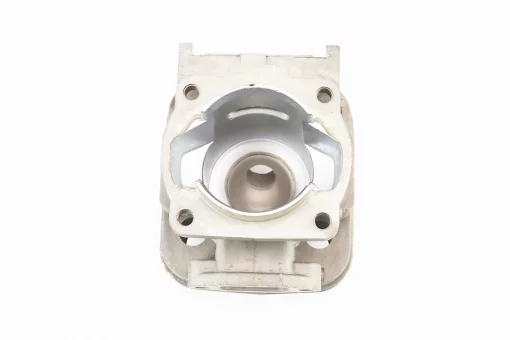 Циліндр к-кт (цпг) 44mm (палець 10mm), FIX-202222