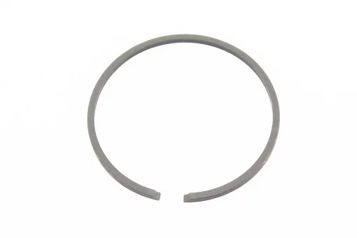 Кольцо поршневое 37х1,5mm MAKITA DCS-34, DOLMAR PS-34, ИТАЛИЯ, FIX-208603