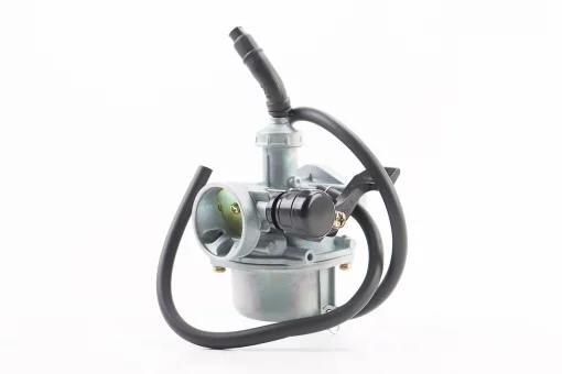 Карбюратор в сборе Delta 70/90/110cc, D=19, от 3шт -8%, FIX-338536