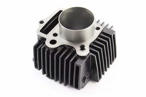 Цилиндр к-кт (цпг) 110cc-52,4мм (палец 13мм), от 3шт -8%, FIX-338539