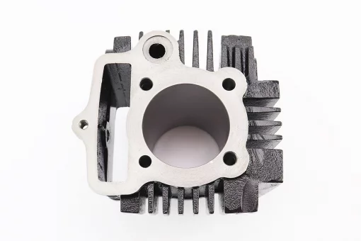 Цилиндр к-кт (цпг) 110cc-52,4мм (палец 13мм), от 3шт -8%, FIX-338539