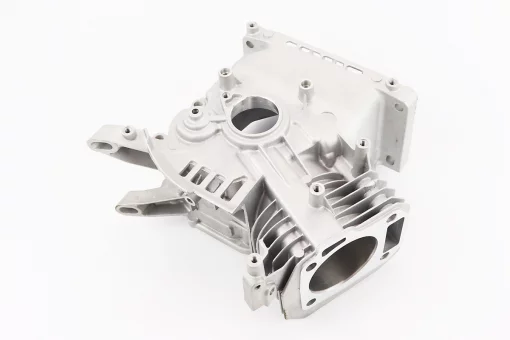 Блок двигателя 168F 68mm, FIX-207403