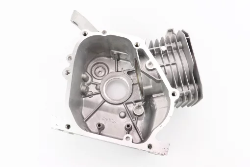 Блок двигателя 168F 68mm, FIX-207403