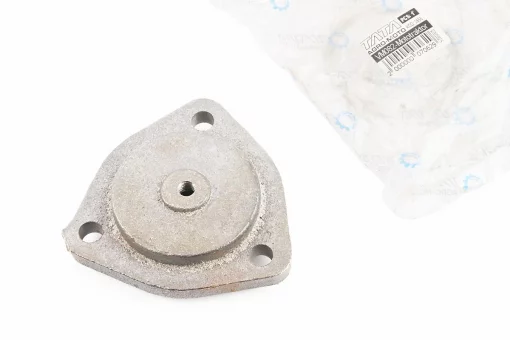 Крышка дифференциала под регулировочный болт d-52mm, D-61,5mm, FIX-205889