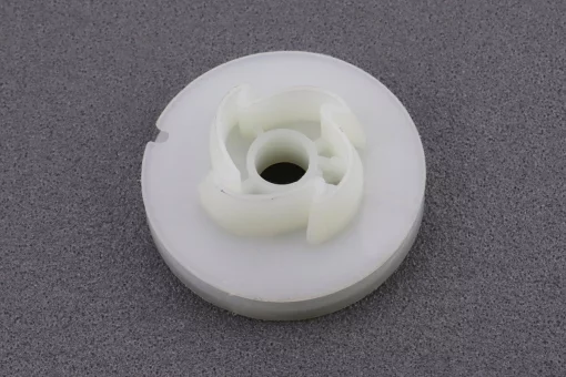 Шків стартера Husqvarna-362/365/372, FIX-204190