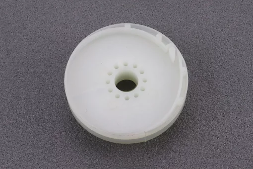 Шків стартера Husqvarna-362/365/372, FIX-204190