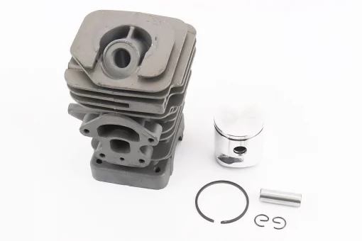 Цилиндр к-кт (цпг) мод.236/240 39mm (палец 10mm) "черный", FIX-204192