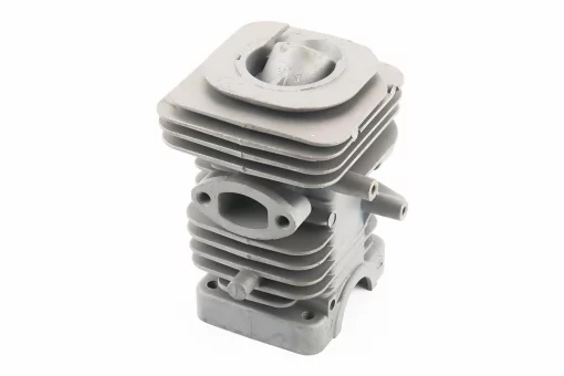 Цилиндр к-кт (цпг) мод.236/240 39mm (палец 10mm) "черный", FIX-204192