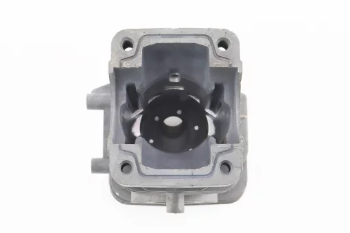 Цилиндр к-кт (цпг) мод.236/240 39mm (палец 10mm) "черный", FIX-204192