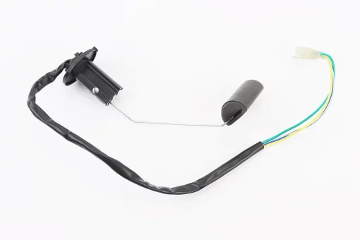 Датчик топливный в баке, тип 1, FIX-317019