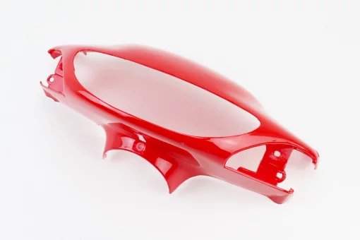 Viper - Navigator пластик - керма передній "голова", РІЗНІ кольори (уточнити), FIX-322014