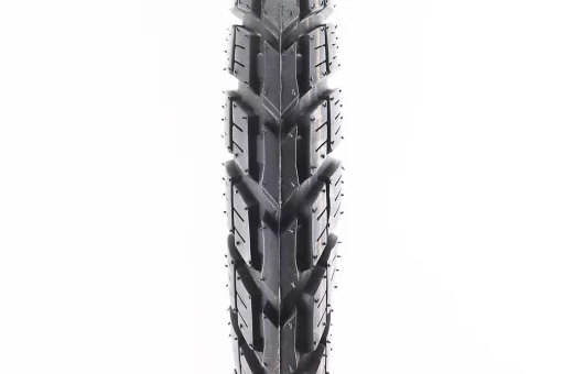 Шина 3,00-18 дорожная SY-M043, FIX-208616