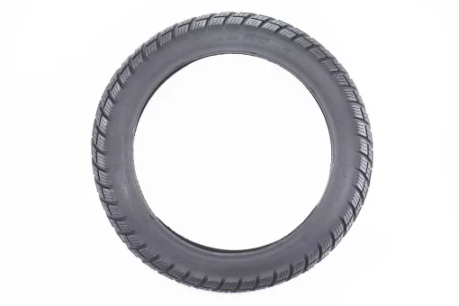 Шина 3,00-18 дорожная SY-M043, FIX-208616