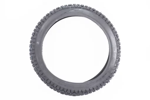 Шина 2,75-17 шипованная SY-M008, FIX-208618