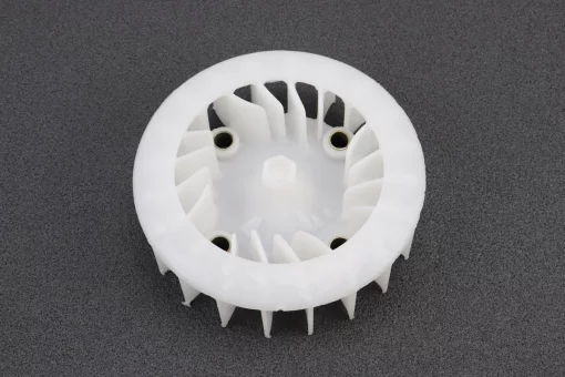 Крыльчатка магнето (охлаждения), FIX-309088