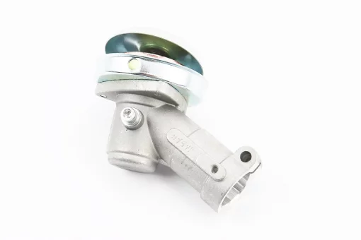 Редуктор нижній D-26mm, 4Т (кріплення ножа - гайка), FIX-202264