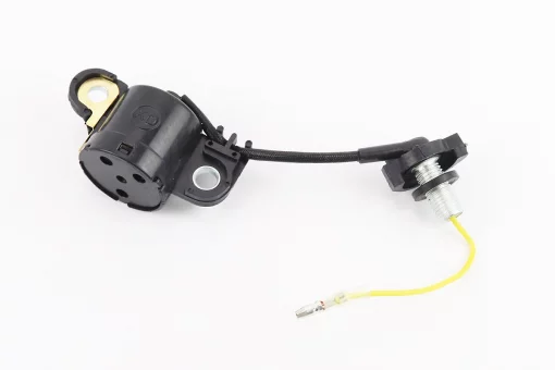 Датчик уровня масла 168F/170F/173F/177F/182F/188F/190F Тип 5, FIX-207412
