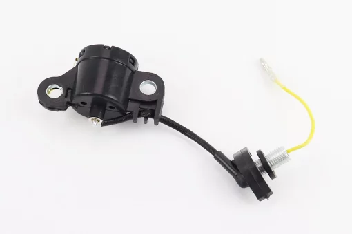 Датчик уровня масла 168F/170F/173F/177F/182F/188F/190F Тип 5, FIX-207412