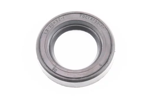 Сальник (30x52x10) напіввісі, FIX-205902