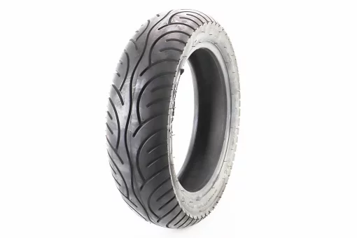 Шина 120/70-12 бескамерная, шоссейный рисунок 6002, FIX-303168