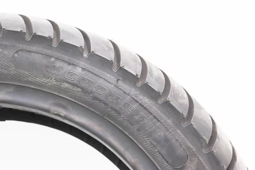 Шина 120/70-12 бескамерная, шоссейный рисунок 6002, FIX-303168