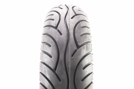 Шина 120/70-12 бескамерная, шоссейный рисунок 6002, FIX-303168