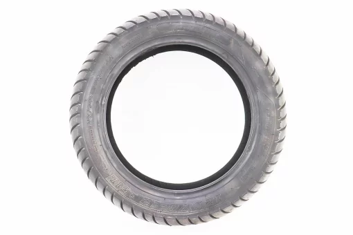 Шина 120/70-12 бескамерная, шоссейный рисунок 6002, FIX-303168