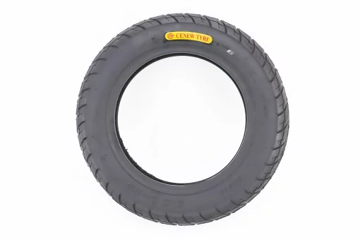 Шина 3,00-10 дорожная CX310, FIX-303200